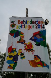 Bild Banner