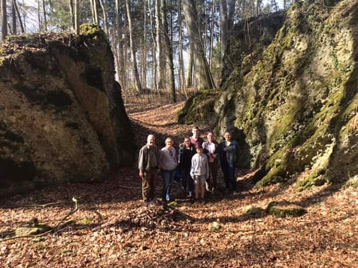 Dieses Bild hat ein leeres Alt-Attribut. Der Dateiname ist Wanderung-Schafberg-2.jpg